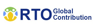一般社団法人RTO Global Contribution