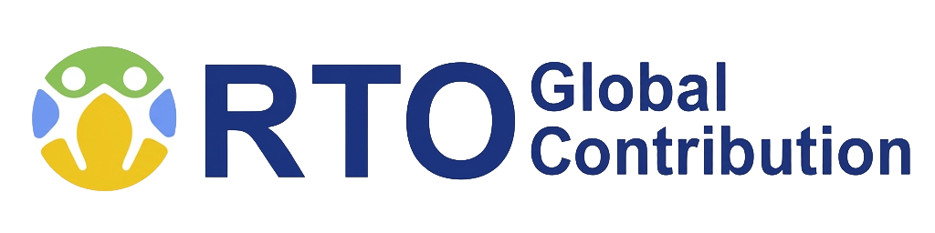 一般社団法人RTO Global Contribution